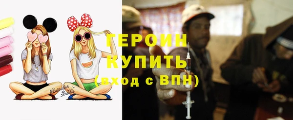 кокс Пестово