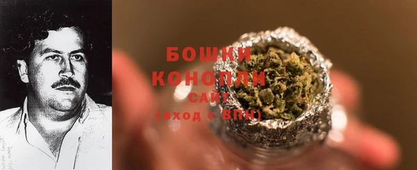 метадон Ветлуга