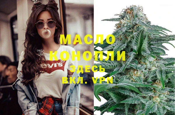 метадон Ветлуга