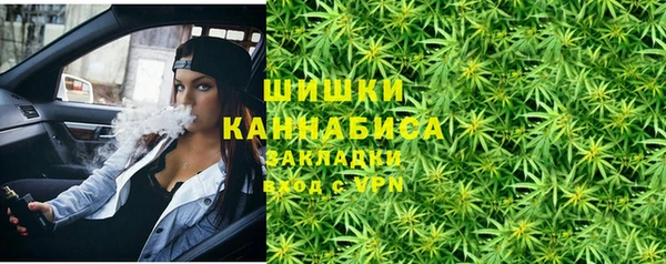 МДПВ Осташков