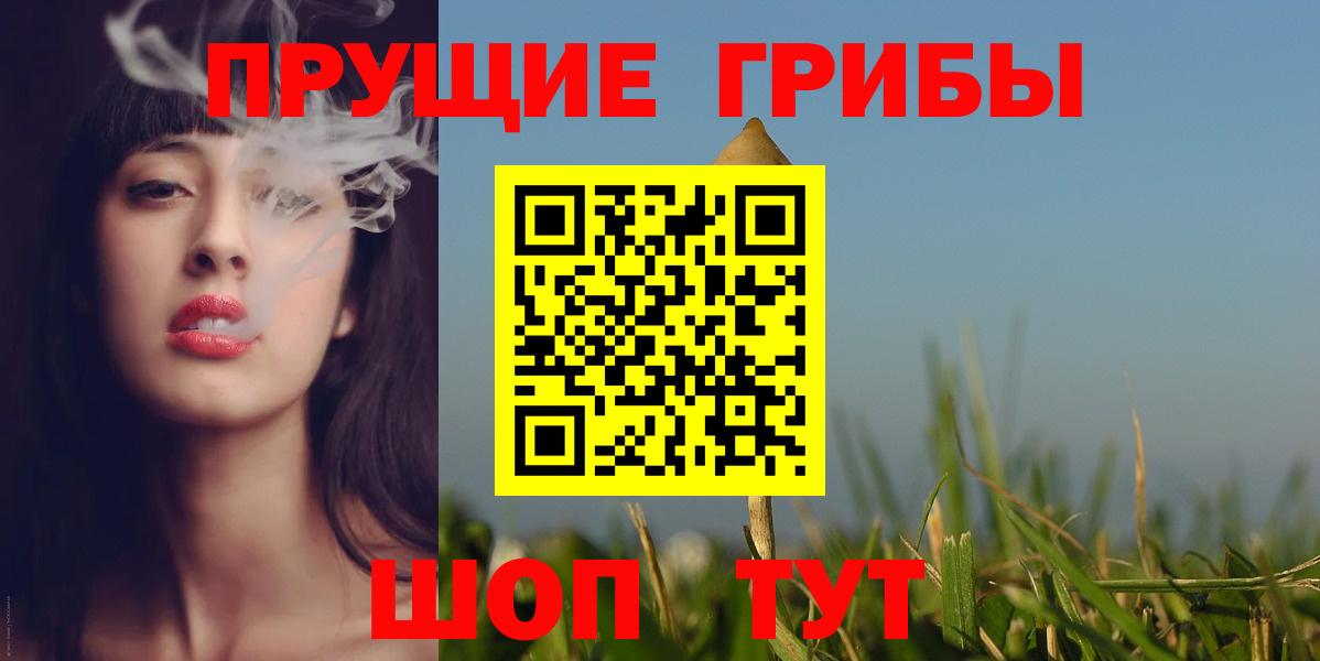 Галлюциногенные грибы Psilocybe  Балабаново 